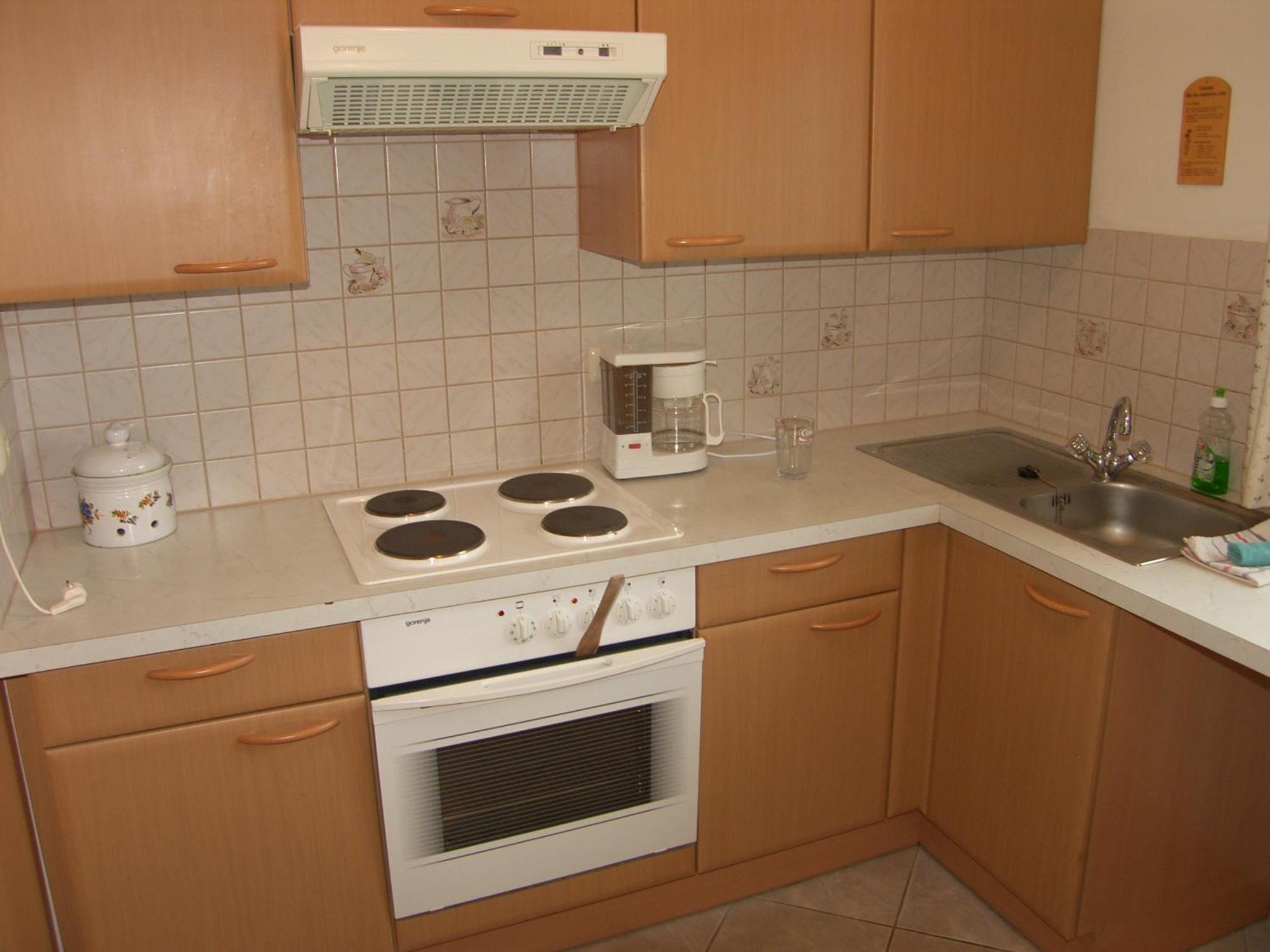 ליבנאו Espi-Stables Ferienhof Esterhammer מראה חיצוני תמונה